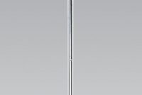 8 Foot Floor Lamp Home Designing Ideas regarding measurements 702 X 3049