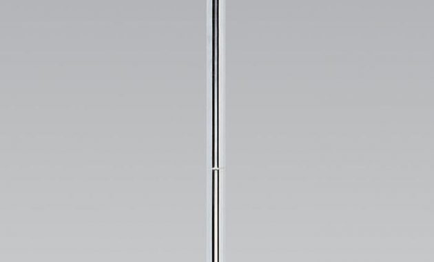 8 Foot Floor Lamp Home Designing Ideas regarding measurements 702 X 3049