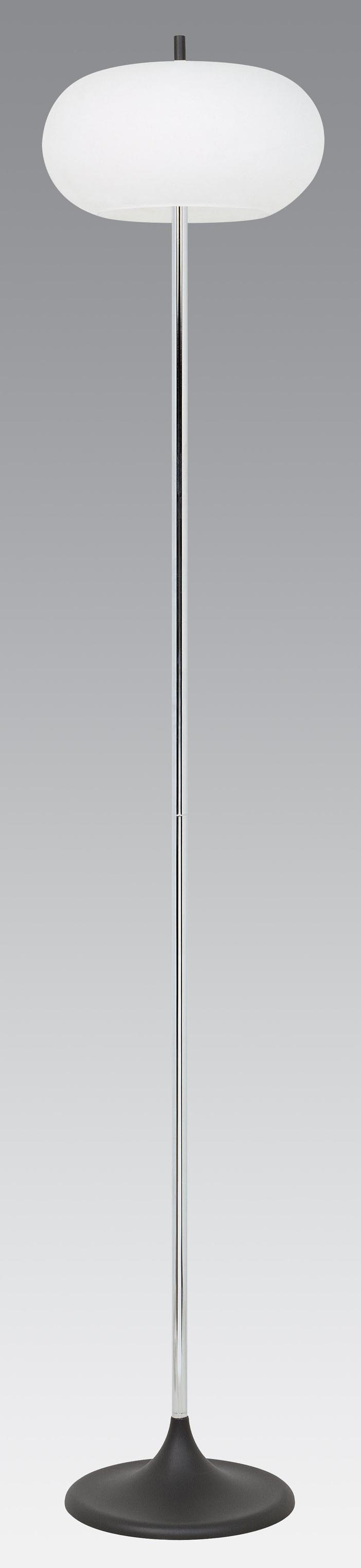 8 Foot Floor Lamp Home Designing Ideas regarding measurements 702 X 3049