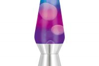 9998 Custom Cool 27 Lava Lamp Lava Lamp regarding size 1500 X 2000