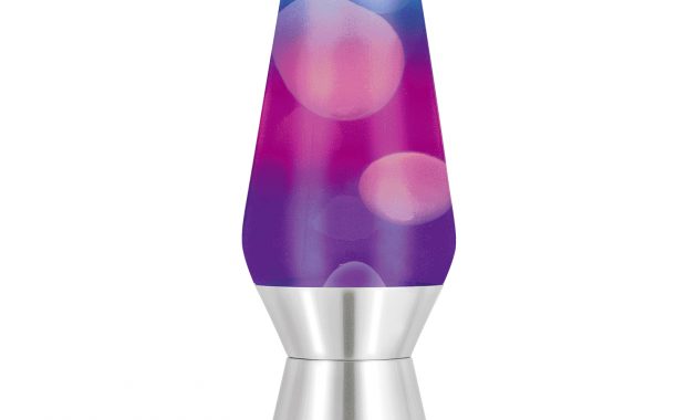 9998 Custom Cool 27 Lava Lamp Lava Lamp regarding size 1500 X 2000