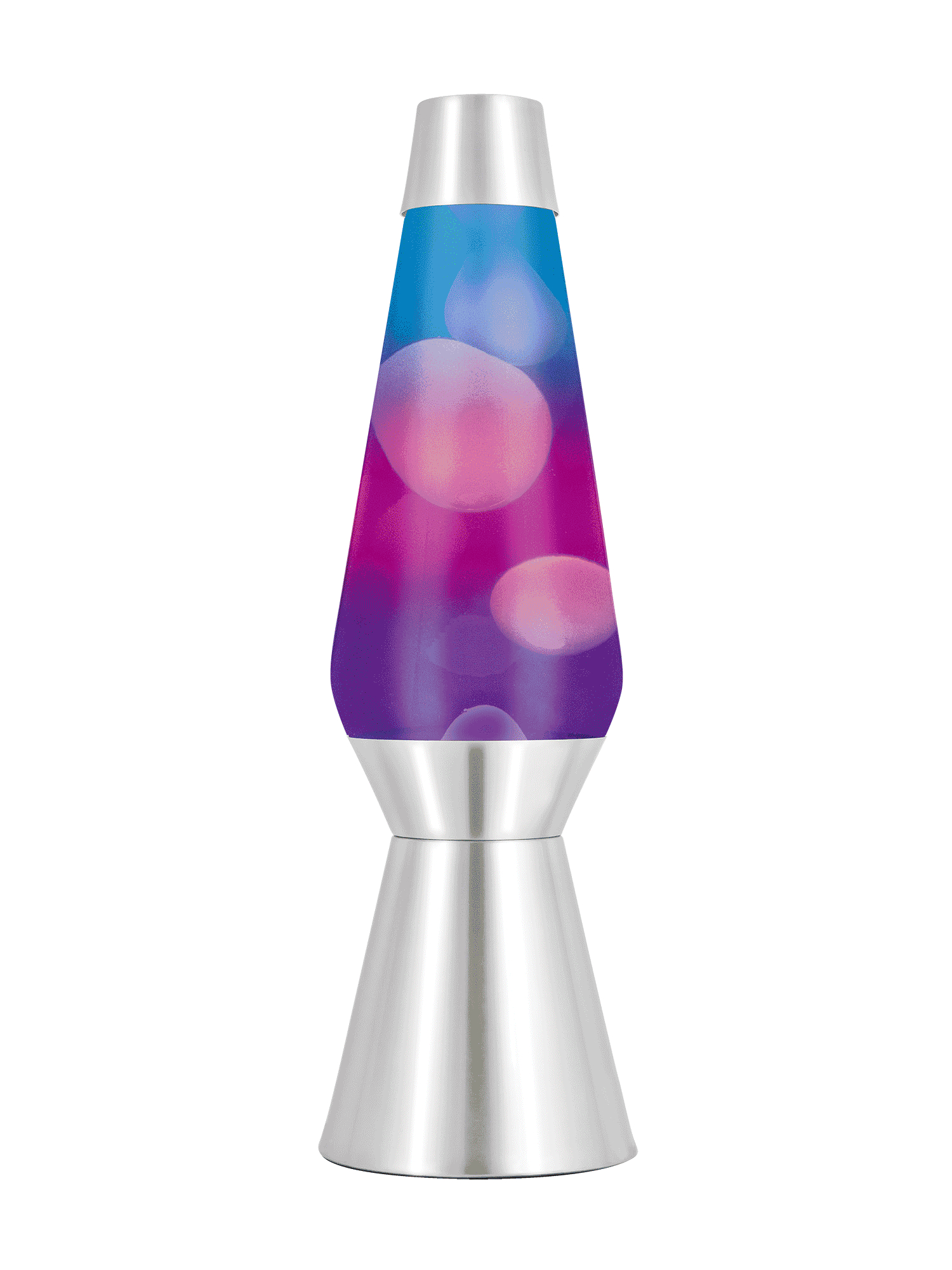 9998 Custom Cool 27 Lava Lamp Lava Lamp regarding size 1500 X 2000