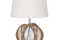 A Beautiful Statement Piece For Any Room This Glass Ball Table Lamp regarding sizing 1200 X 1200