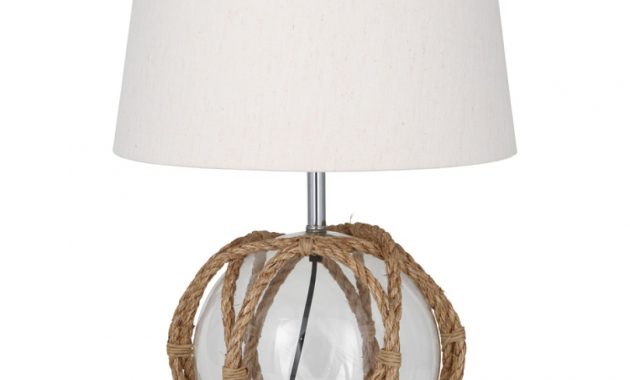 A Beautiful Statement Piece For Any Room This Glass Ball Table Lamp regarding sizing 1200 X 1200