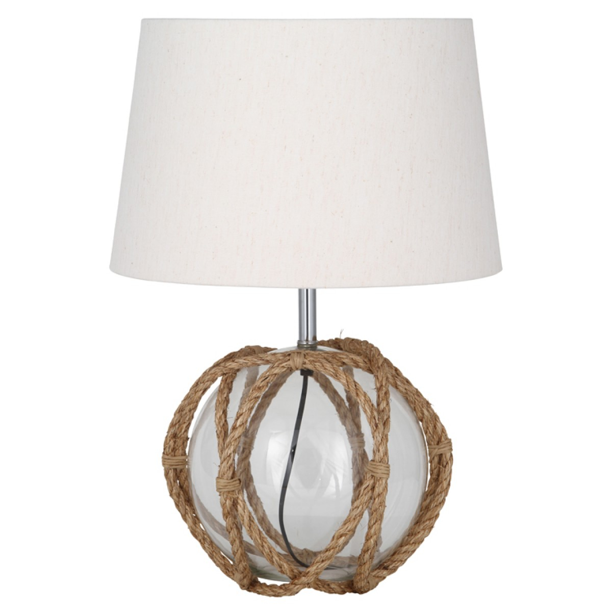 A Beautiful Statement Piece For Any Room This Glass Ball Table Lamp regarding sizing 1200 X 1200