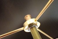 A Few Inexpensive Updatesdrum Light Ceiling Fan Littlehousesbigdogs regarding sizing 2448 X 3264