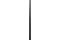 Accent Metal Shade Floor Lamp Pixball with dimensions 1400 X 1909