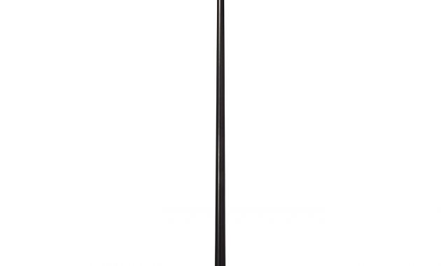 Accent Metal Shade Floor Lamp Pixball with dimensions 1400 X 1909