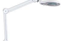 Accessories Excellent Picture Of Mounted Desk Halogen White regarding measurements 1000 X 1000