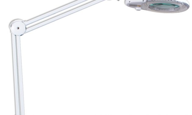 Accessories Excellent Picture Of Mounted Desk Halogen White regarding measurements 1000 X 1000