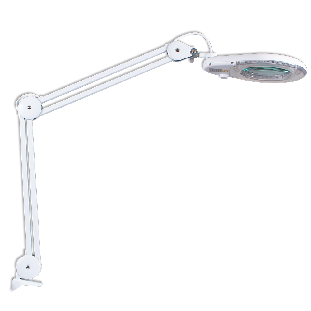 Accessories Excellent Picture Of Mounted Desk Halogen White regarding measurements 1000 X 1000