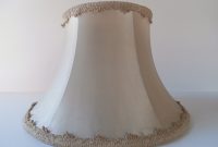 Accessories Fair Image Of Small Round White Round Bell Lamp Shades in sizing 1500 X 1125