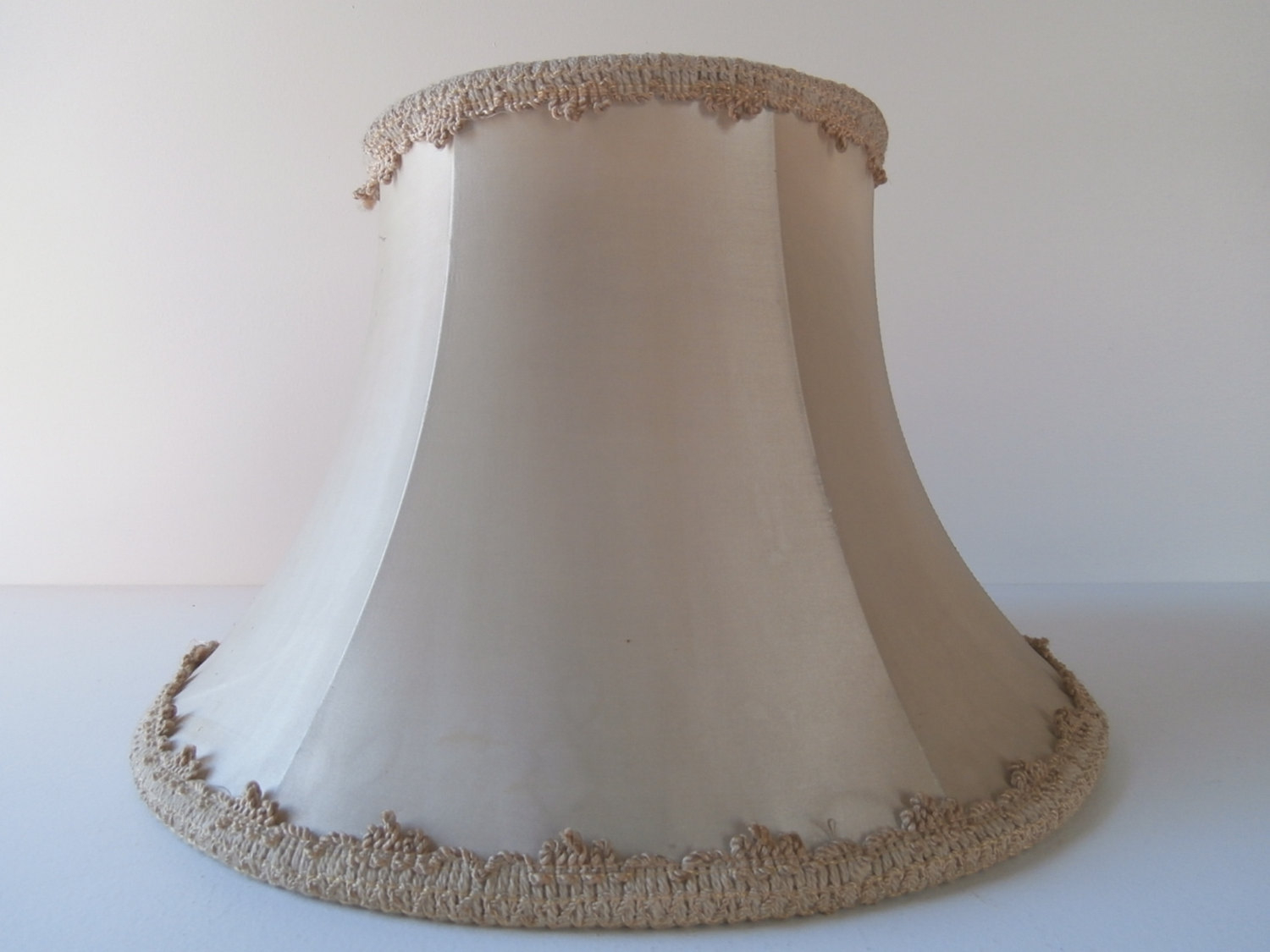 Accessories Fair Image Of Small Round White Round Bell Lamp Shades in sizing 1500 X 1125