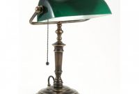 Accessories Terrific Desk Lamp Design In Home Office Areas With with sizing 948 X 948