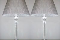 Acrylic Silver Lamps S3cparis Lamps Design Spectacular Silver in measurements 1024 X 1024