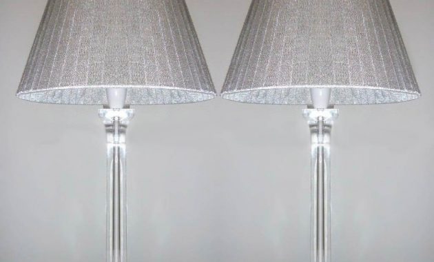 Acrylic Silver Lamps S3cparis Lamps Design Spectacular Silver in measurements 1024 X 1024