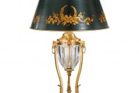 Adam Table Lamp Traditional Table Lamps Lighting Collection pertaining to dimensions 895 X 1075