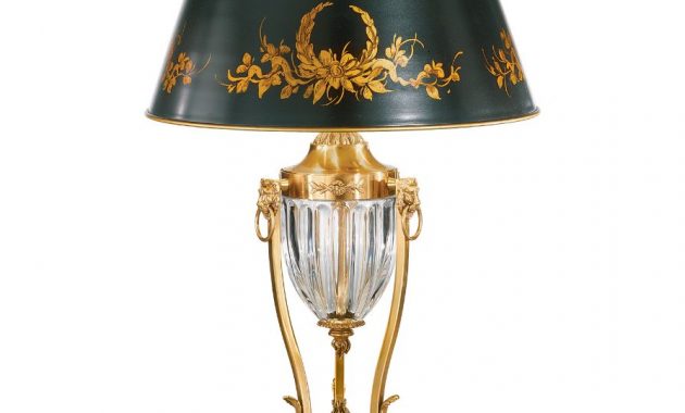 Adam Table Lamp Traditional Table Lamps Lighting Collection pertaining to dimensions 895 X 1075