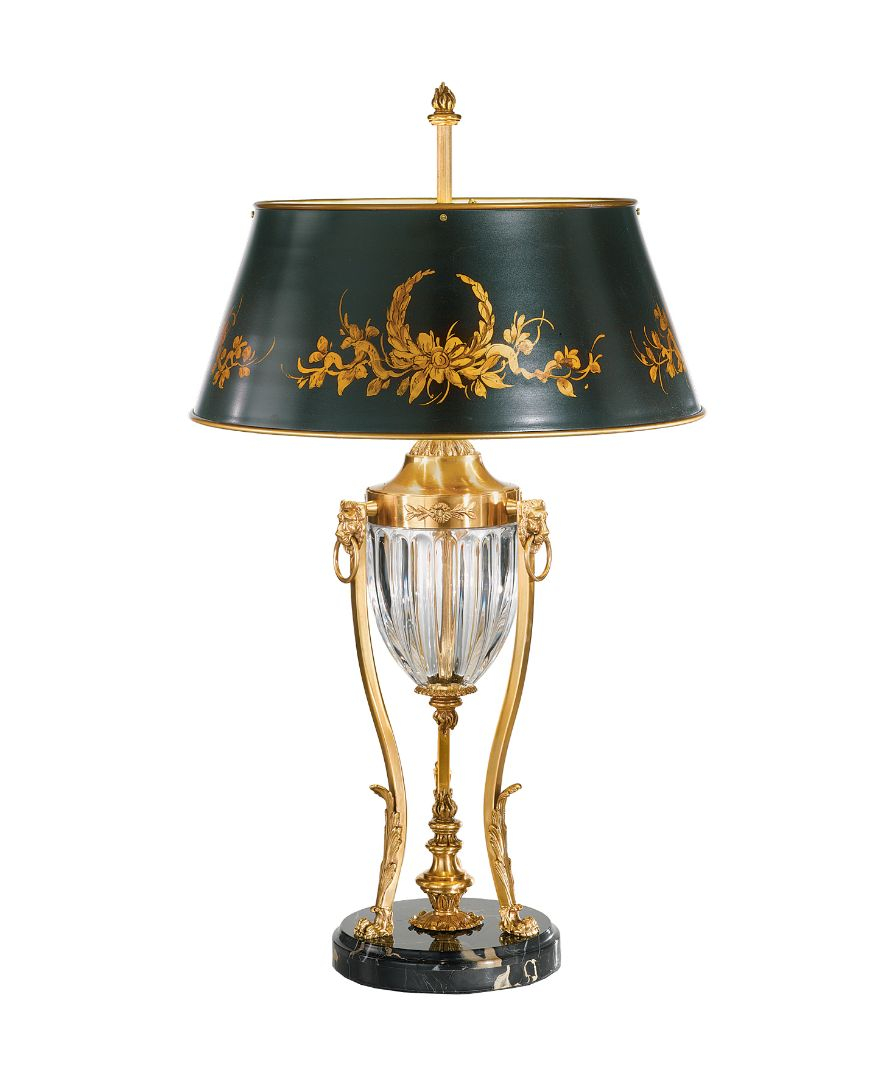 Adam Table Lamp Traditional Table Lamps Lighting Collection pertaining to dimensions 895 X 1075