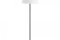 Addison Floor Lamp with regard to dimensions 1800 X 1800