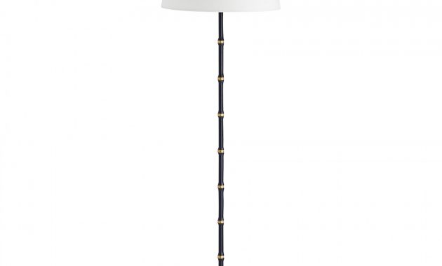 Addison Floor Lamp with regard to dimensions 1800 X 1800