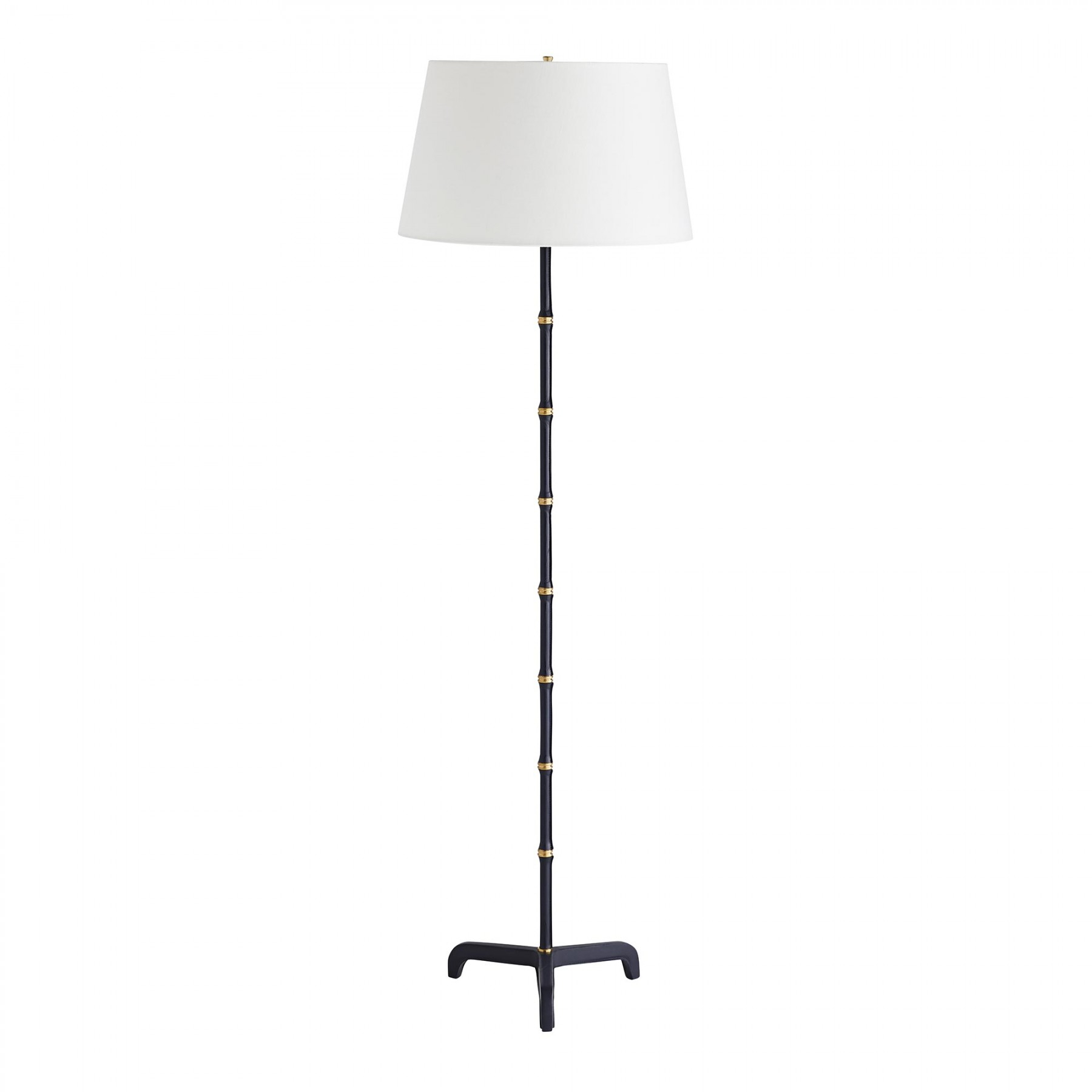 Addison Floor Lamp with regard to dimensions 1800 X 1800