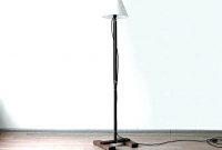 Adesso Floor Lamp Floor Lamp Luxury Architect Floor Lamp Grant for proportions 1092 X 819