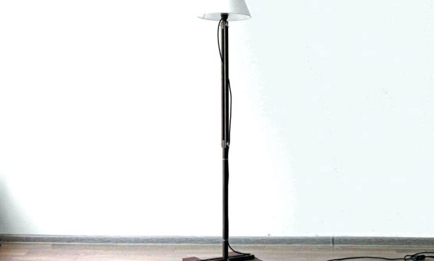 Adesso Floor Lamp Floor Lamp Luxury Architect Floor Lamp Grant for proportions 1092 X 819