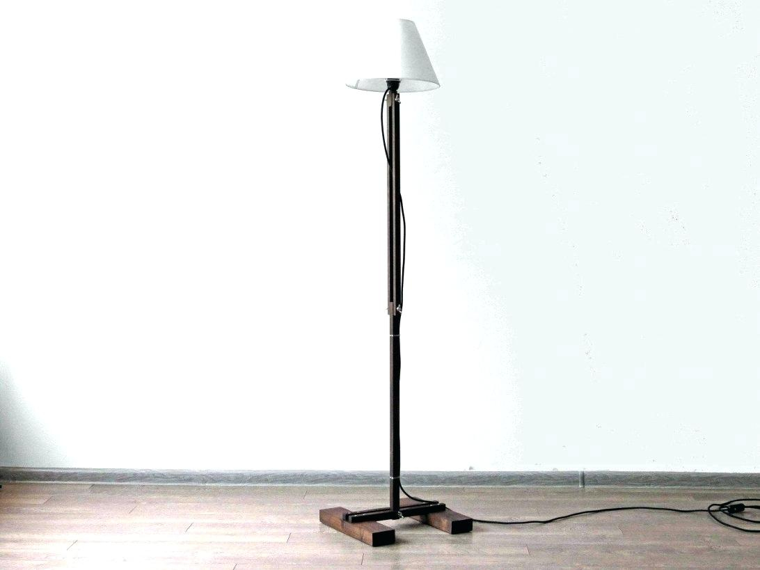 Adesso Floor Lamp Floor Lamp Luxury Architect Floor Lamp Grant for proportions 1092 X 819