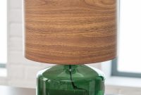 Adesso Jade Table Lamp Hayneedle in measurements 3200 X 3200