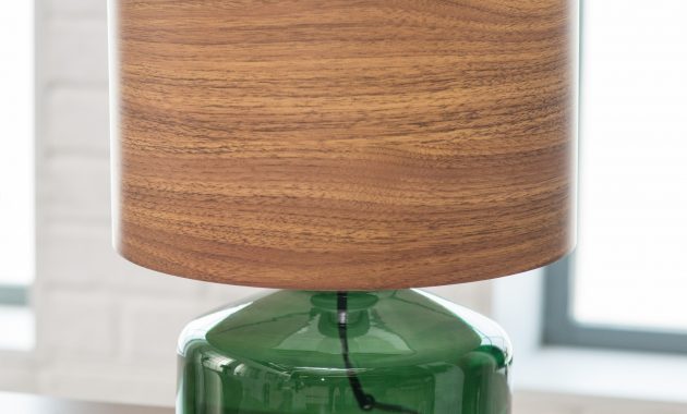 Adesso Jade Table Lamp Hayneedle in measurements 3200 X 3200