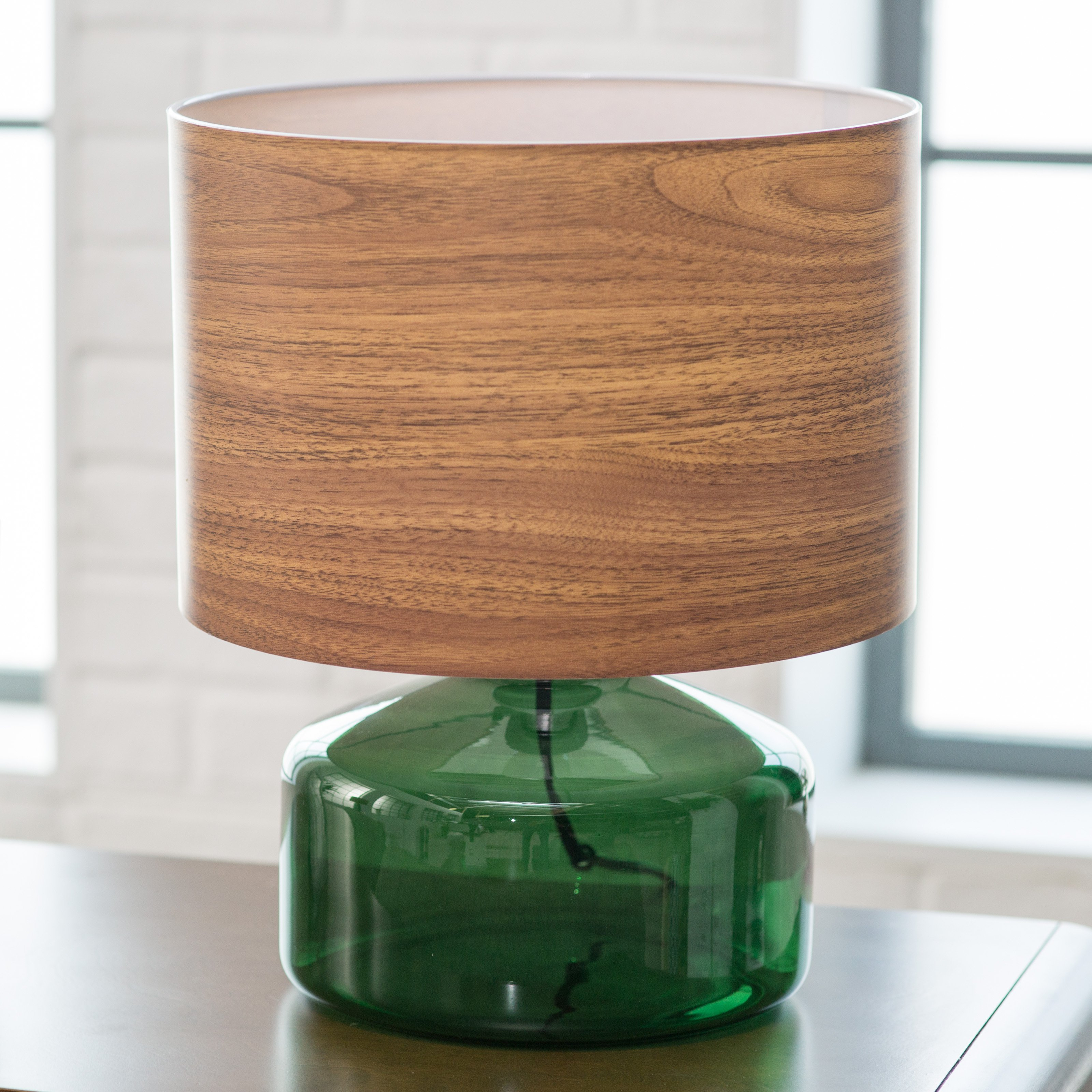 Adesso Jade Table Lamp Hayneedle in measurements 3200 X 3200