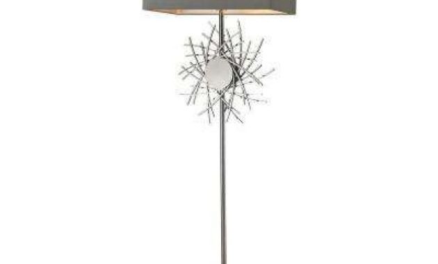 Adesso Starburst Floor Lamp Migrant Resource Network throughout sizing 1024 X 1024