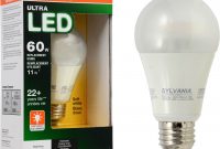 Advice Sylvania Led Lamps Shoprite Free Led Bulbs 0 29 Knorr French pertaining to sizing 1285 X 1089