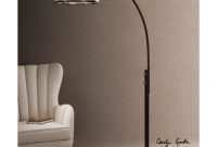 Aesthetic Floor Lamp With Dimmer within measurements 1024 X 1024