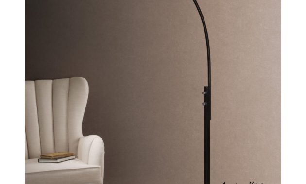 Aesthetic Floor Lamp With Dimmer within measurements 1024 X 1024