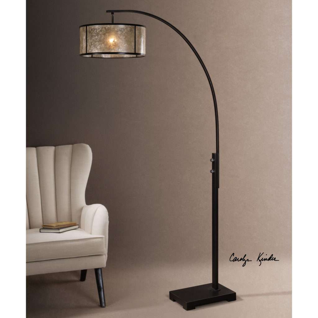 Aesthetic Floor Lamp With Dimmer within measurements 1024 X 1024