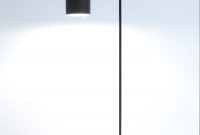 Afra Floor Lamp Anta At Lighting55 Australia Lighting55 for size 900 X 900