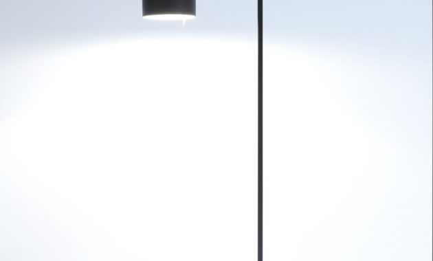 Afra Floor Lamp Anta At Lighting55 Australia Lighting55 for size 900 X 900