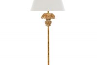 Aidan Gray Addison Table Lamp Candelabra Inc throughout size 1500 X 1500