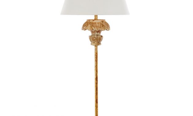 Aidan Gray Addison Table Lamp Candelabra Inc throughout size 1500 X 1500