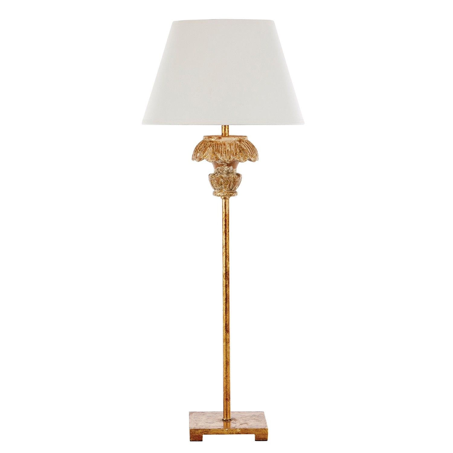 Aidan Gray Addison Table Lamp Candelabra Inc throughout size 1500 X 1500