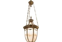 Alabaster Stone Pendant Crenshaw Lighting pertaining to size 1200 X 1200