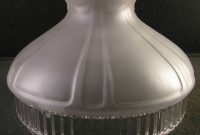 Aladdin 601 Style Lamp Shade Oil Lamp Antiques pertaining to dimensions 1024 X 912