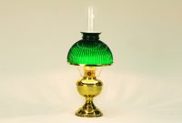 Aladdin Lamps Co Aladdin Lamps Mantles Shades Parts regarding measurements 3600 X 2400