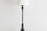 Alberta Table Lamp inside dimensions 1000 X 1000