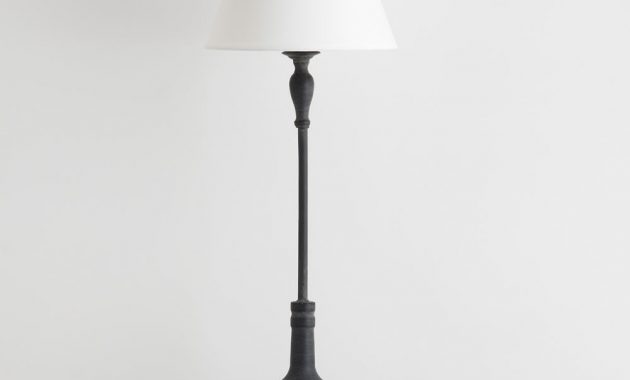 Alberta Table Lamp inside dimensions 1000 X 1000