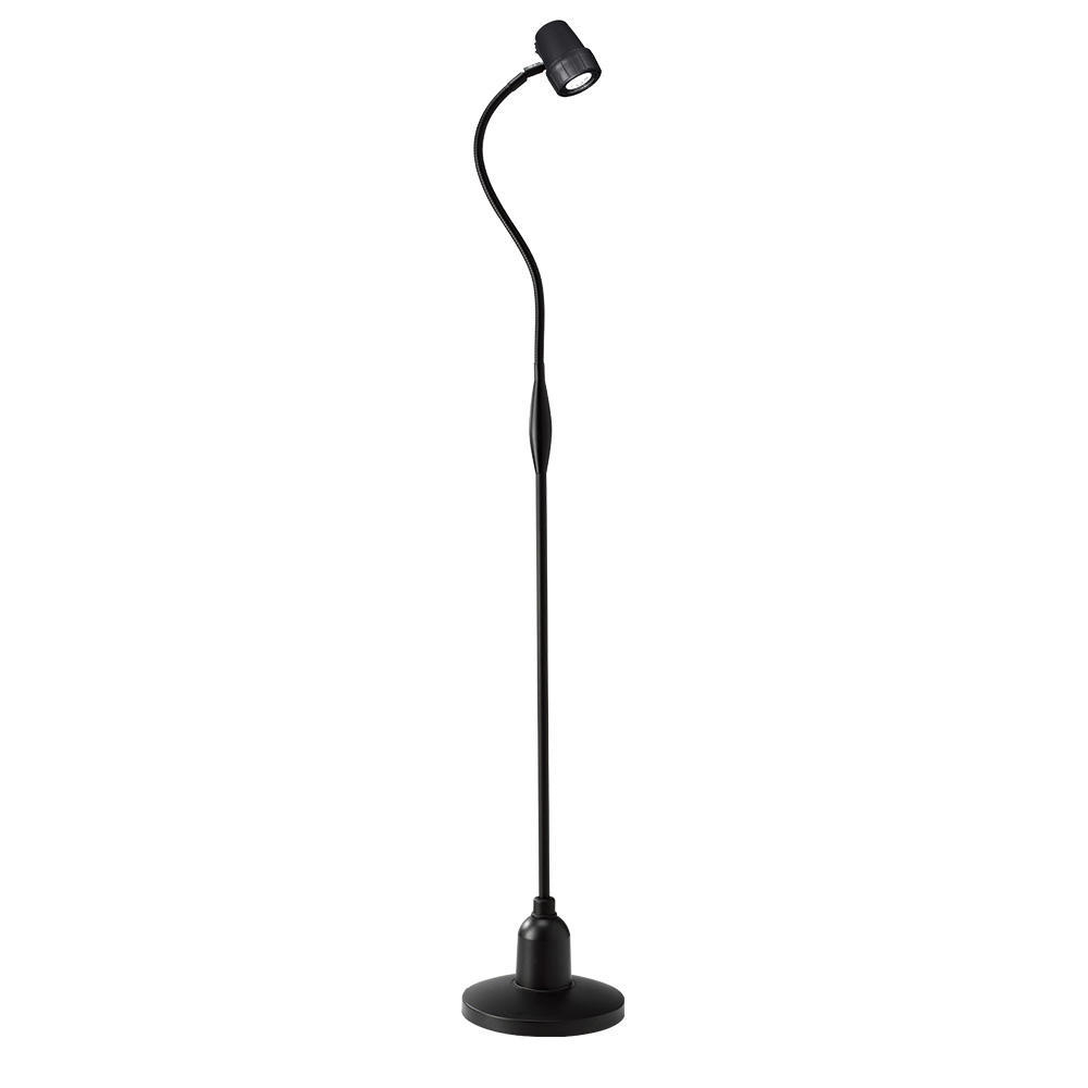 Alex Floor Light Serious Readers Home Of The Worlds Best with regard to size 1000 X 1000