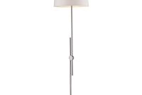 Alexa Standing Lamp Tree Furniture Rental inside sizing 1000 X 1000