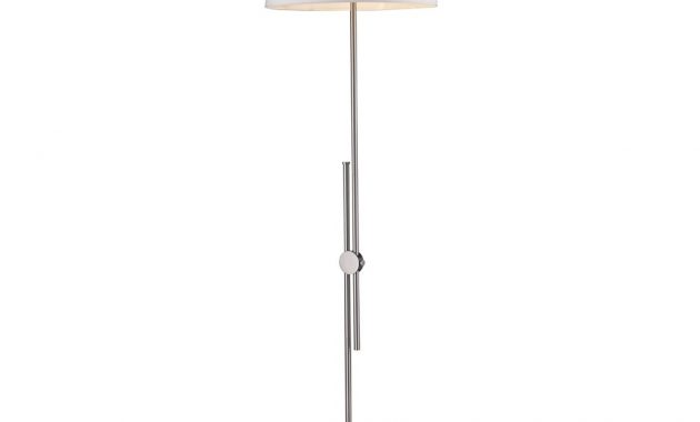 Alexa Standing Lamp Tree Furniture Rental inside sizing 1000 X 1000